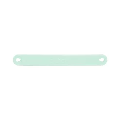 Lunchbox Accessories*B.box Replacement Lunchbox Silicone Handle