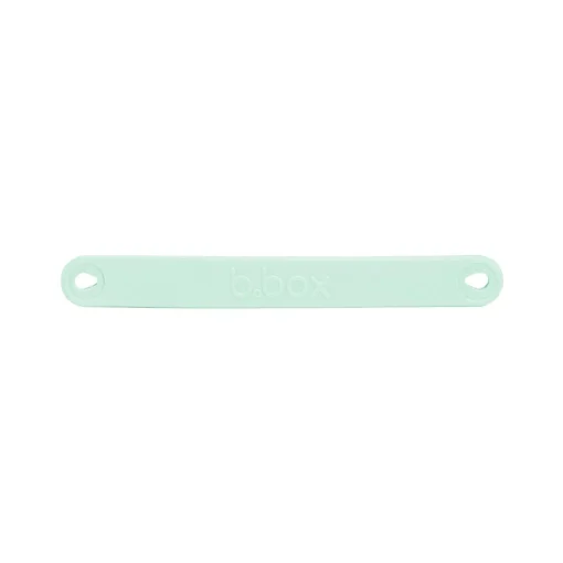 Lunchbox Accessories*B.box Replacement Lunchbox Silicone Handle