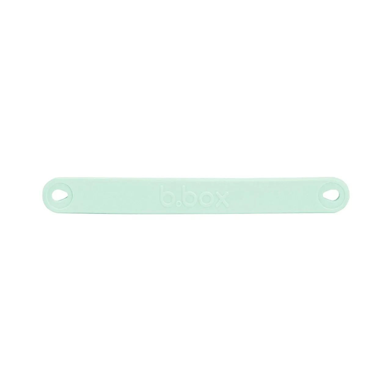 Lunchbox Accessories*B.box Replacement Lunchbox Silicone Handle