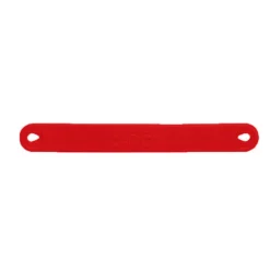 Lunchbox Accessories*B.box Replacement Lunchbox Silicone Handle