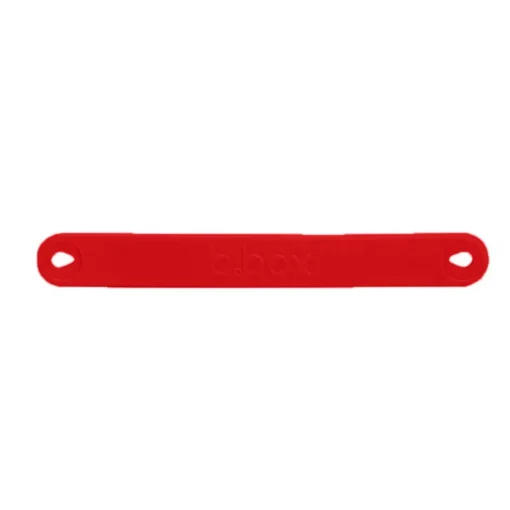 Lunchbox Accessories*B.box Replacement Lunchbox Silicone Handle