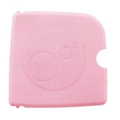 Lunchbox Accessories*B.box Replacement Lunchbox Sandwich Cover