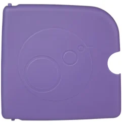 Lunchbox Accessories*B.box Replacement Lunchbox Sandwich Cover
