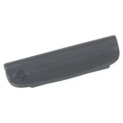 Lunchbox Accessories*B.box Replacement Lunchbox Clip
