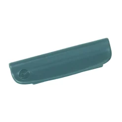 Lunchbox Accessories*B.box Replacement Lunchbox Clip