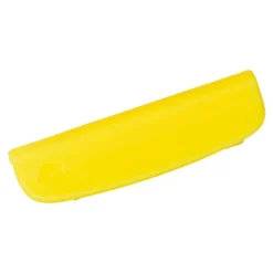 Lunchbox Accessories*B.box Replacement Lunchbox Clip