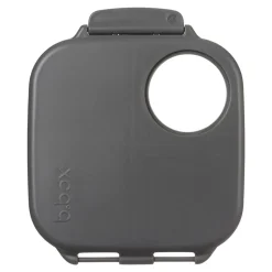 Lunchbox Accessories*B.box Replacement Lunchbox Lid