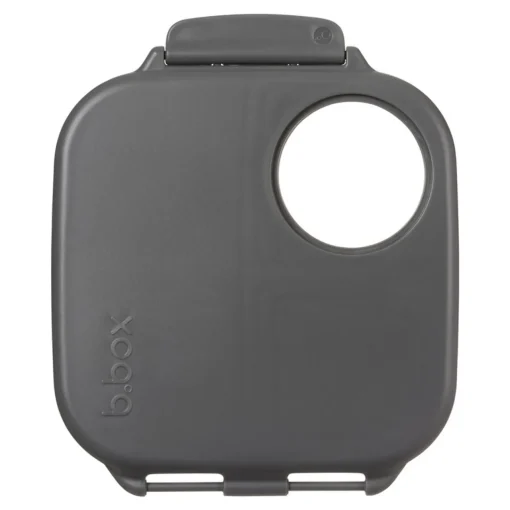 Lunchbox Accessories*B.box Replacement Lunchbox Lid