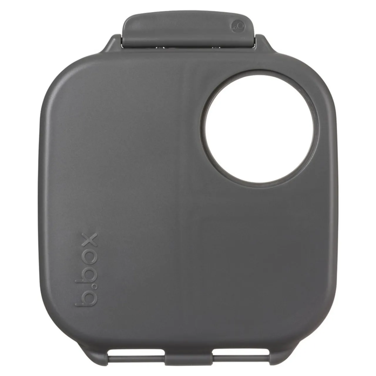 Lunchbox Accessories*B.box Replacement Lunchbox Lid