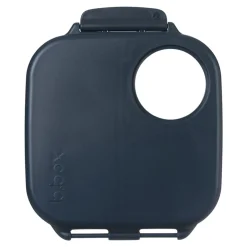 Lunchbox Accessories*B.box Replacement Lunchbox Lid