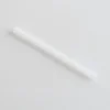 Drink Bottles & Travel Cups*B.box Replacement Straw for 350ml Insulated Drink Bottle