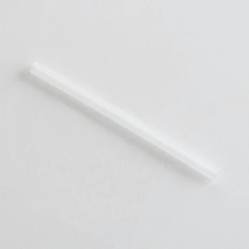 Drink Bottles & Travel Cups*B.box Replacement Straw for 350ml Insulated Drink Bottle