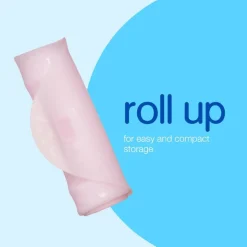 Lunchbox Accessories|Lunchboxes, Snackboxes & Snack Bags*B.box Silicone Lunch Pocket