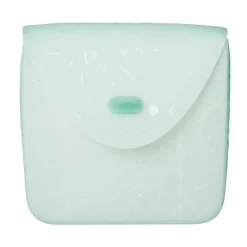 Lunchbox Accessories|Lunchboxes, Snackboxes & Snack Bags*B.box Silicone Lunch Pocket