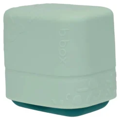 Lunchbox Accessories*B.box Silicone Snack Cups
