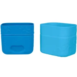 Lunchbox Accessories*B.box Silicone Snack Cups