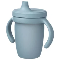 Sippy & Starter Cups*B.box Silicone Spout Cup 240ml