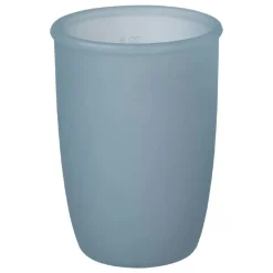 Sippy & Starter Cups*B.box Silicone Spout Cup 240ml