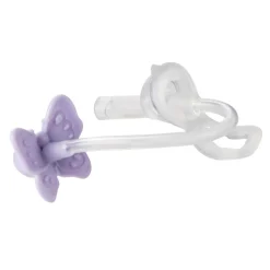 Sippy & Starter Cups*B.box Sippy Cup - Disney