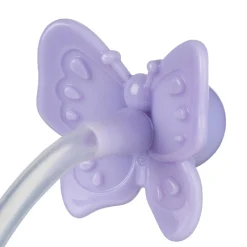 Sippy & Starter Cups*B.box Sippy Cup - Disney