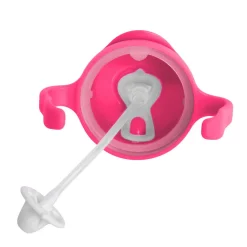 Sippy & Starter Cups*B.box Sippy Cup V2