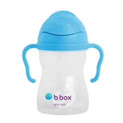 Sippy & Starter Cups*B.box Sippy Cup V2