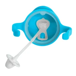 Sippy & Starter Cups*B.box Sippy Cup V2