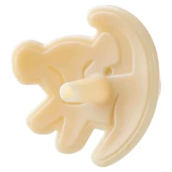 Sippy & Starter Cups*B.box Sippy Cup V2 - Disney Disney Lion King