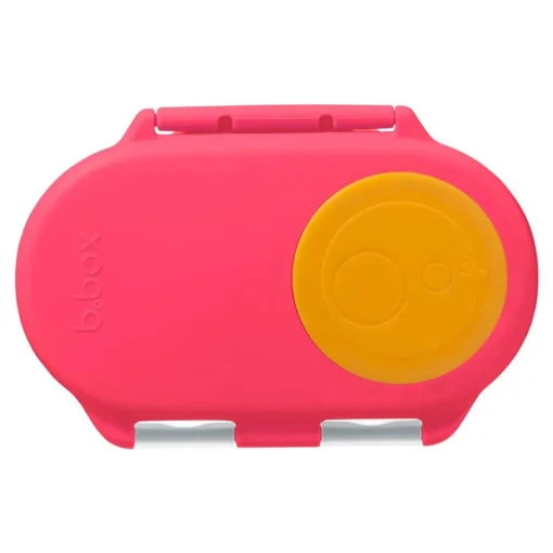 Lunchboxes, Snackboxes & Snack Bags*B.box Snackbox