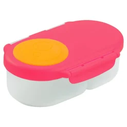 Lunchboxes, Snackboxes & Snack Bags*B.box Snackbox