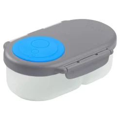 Lunchboxes, Snackboxes & Snack Bags*B.box Snackbox