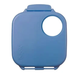 Lunchboxes, Snackboxes & Snack Bags*B.box Spare Mini Lunchbox Lid