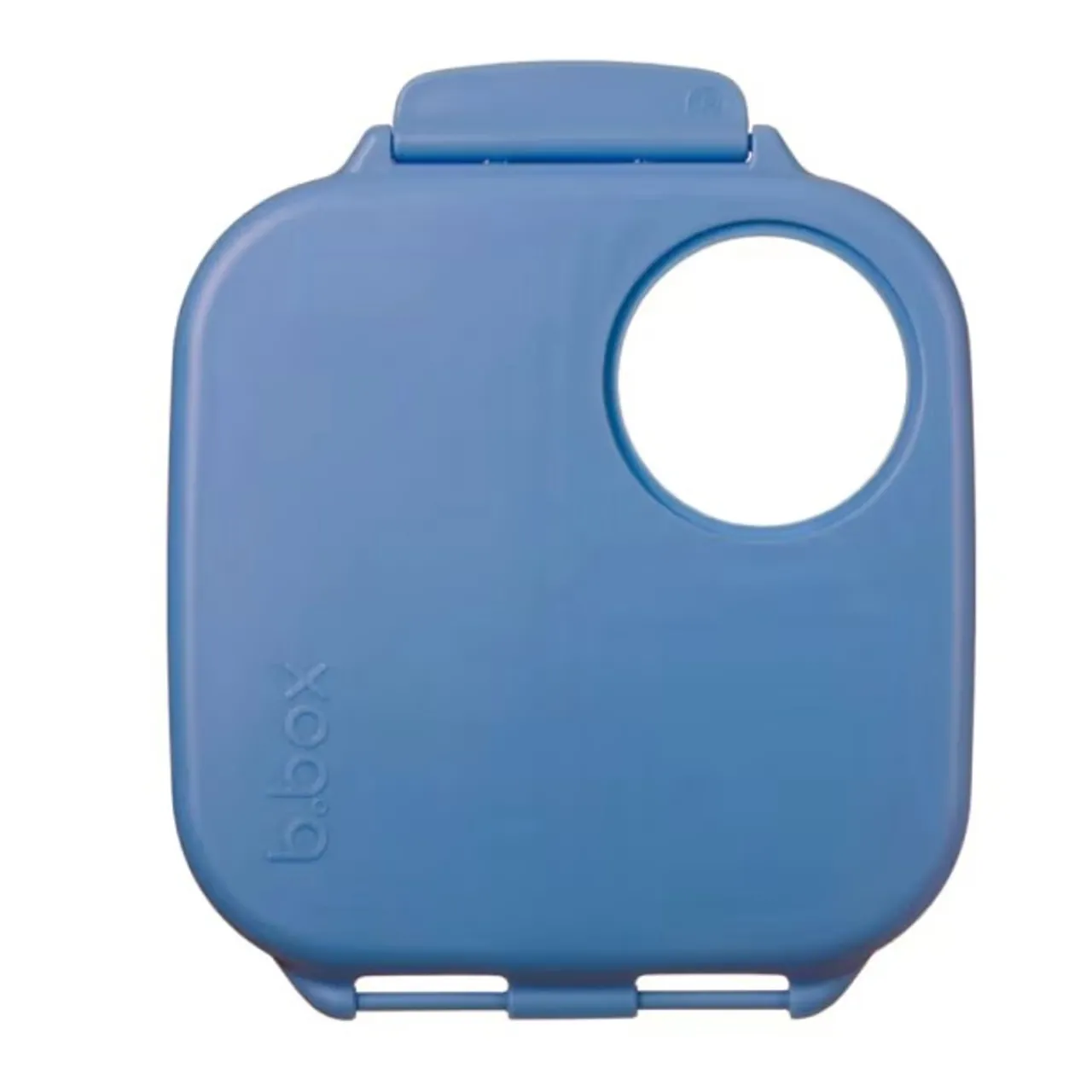 Lunchboxes, Snackboxes & Snack Bags*B.box Spare Mini Lunchbox Lid
