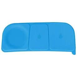 Lunchbox Accessories*B.box Spares Lunch Box Silicone Seal