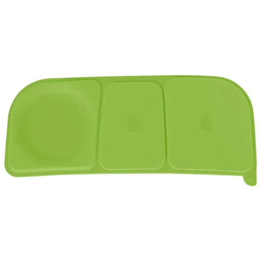 Lunchbox Accessories*B.box Spares Lunch Box Silicone Seal