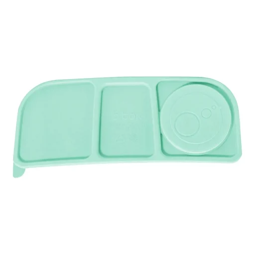 Lunchbox Accessories*B.box Spares Lunch Box Silicone Seal