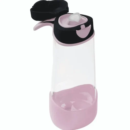 Drink Bottles & Travel Cups|Drink Bottles*B.box Sport Spout Bottle - 600mL