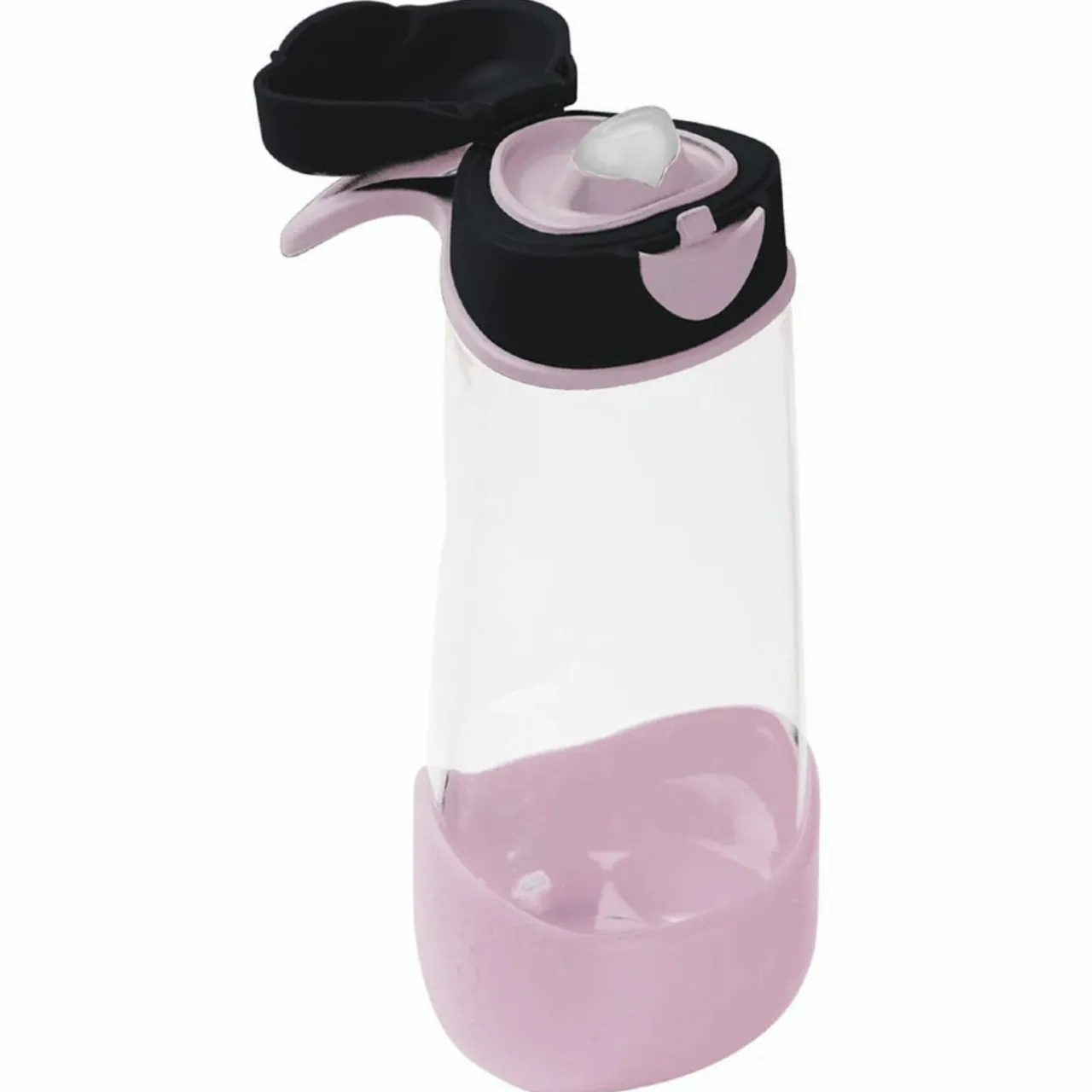Drink Bottles & Travel Cups|Drink Bottles*B.box Sport Spout Bottle - 600mL