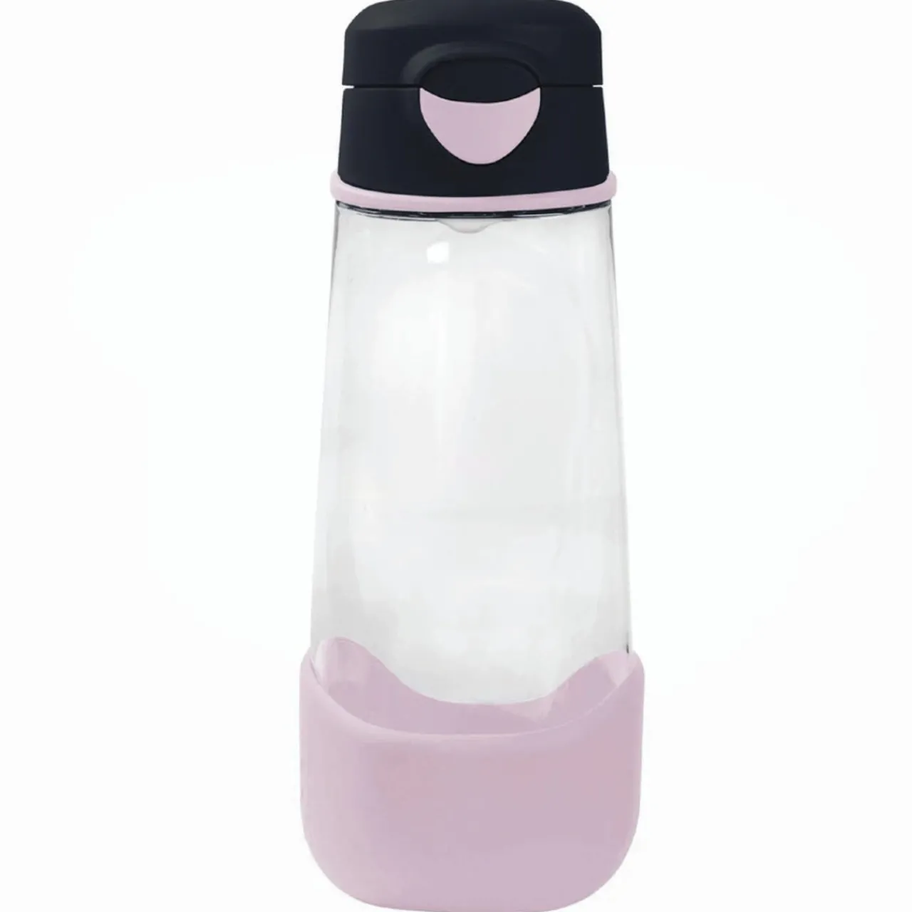 Drink Bottles & Travel Cups|Drink Bottles*B.box Sport Spout Bottle - 600mL