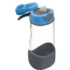 Drink Bottles & Travel Cups|Drink Bottles*B.box Sport Spout Bottle 450ml