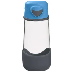 Drink Bottles & Travel Cups|Drink Bottles*B.box Sport Spout Bottle 450ml
