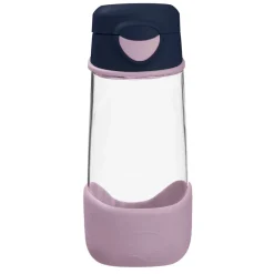 Drink Bottles & Travel Cups|Drink Bottles*B.box Sport Spout Bottle 450ml