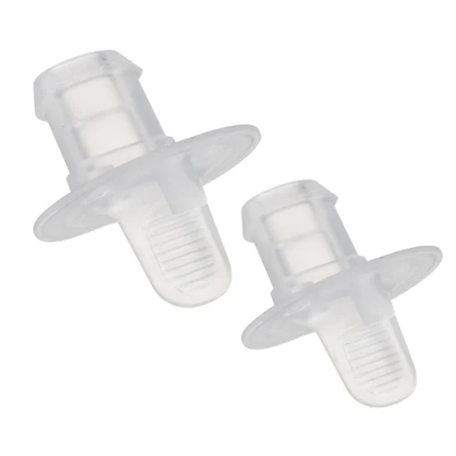 Drink Bottles & Travel Cups*B.box Spout Botttle Replacement Spout - 2pk