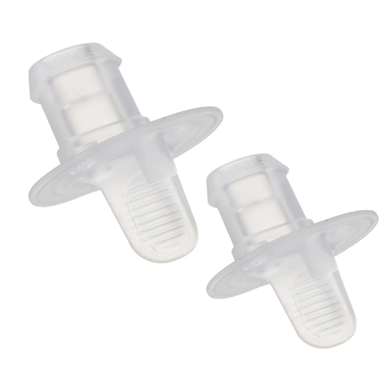 Drink Bottles & Travel Cups*B.box Spout Botttle Replacement Spout - 2pk