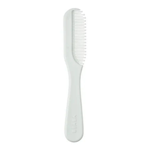 Skincare & Grooming*Béaba Beaba Baby Brush & Comb Set