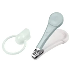 Baby Care|Skincare & Grooming*Béaba Beaba Baby Nail Clippers