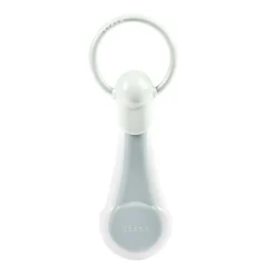 Baby Care|Skincare & Grooming*Béaba Beaba Baby Nail Clippers