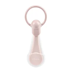 Baby Care|Skincare & Grooming*Béaba Beaba Baby Nail Clippers
