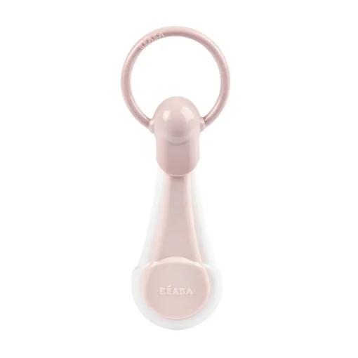 Baby Care|Skincare & Grooming*Béaba Beaba Baby Nail Clippers