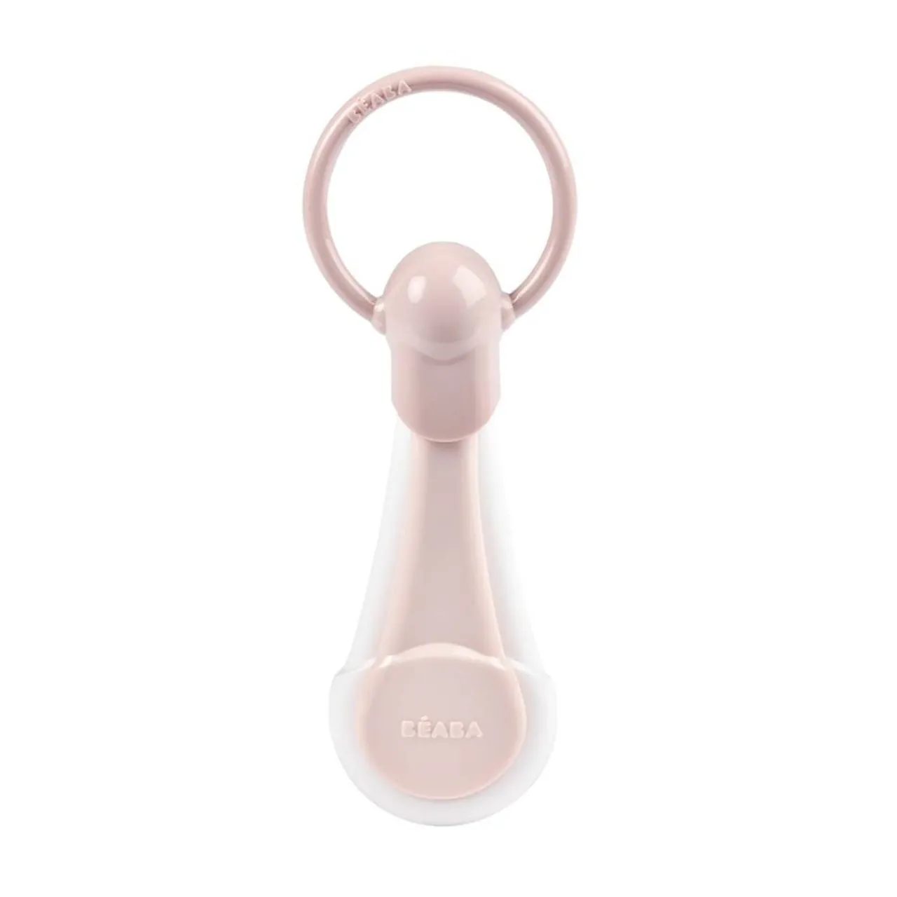 Baby Care|Skincare & Grooming*Béaba Beaba Baby Nail Clippers